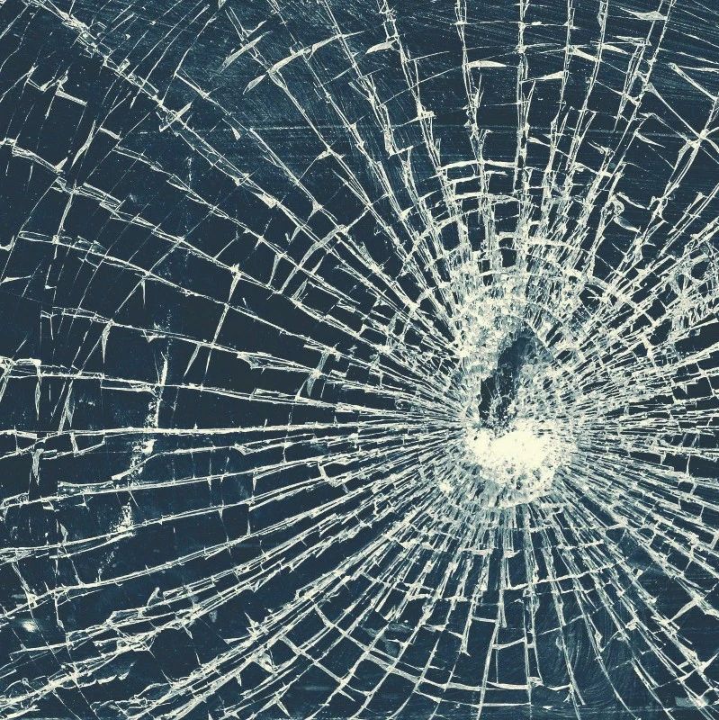 为什么不刹车？轮船高速撞向大桥：番禺北斗大桥出现严...