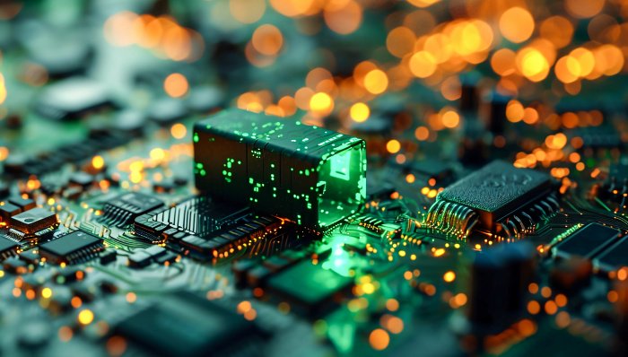 美国市场接受增程式汽车吗？