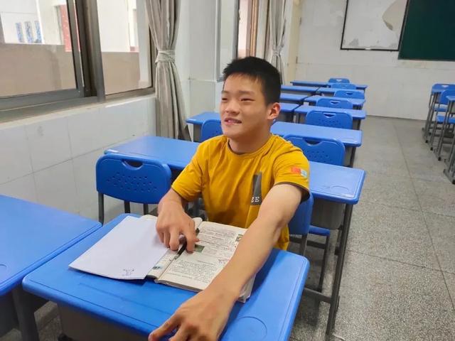 大学怎么保研成功 5c2f-478c1fd8d5febfcdc4442be5e25ceb71.jpg