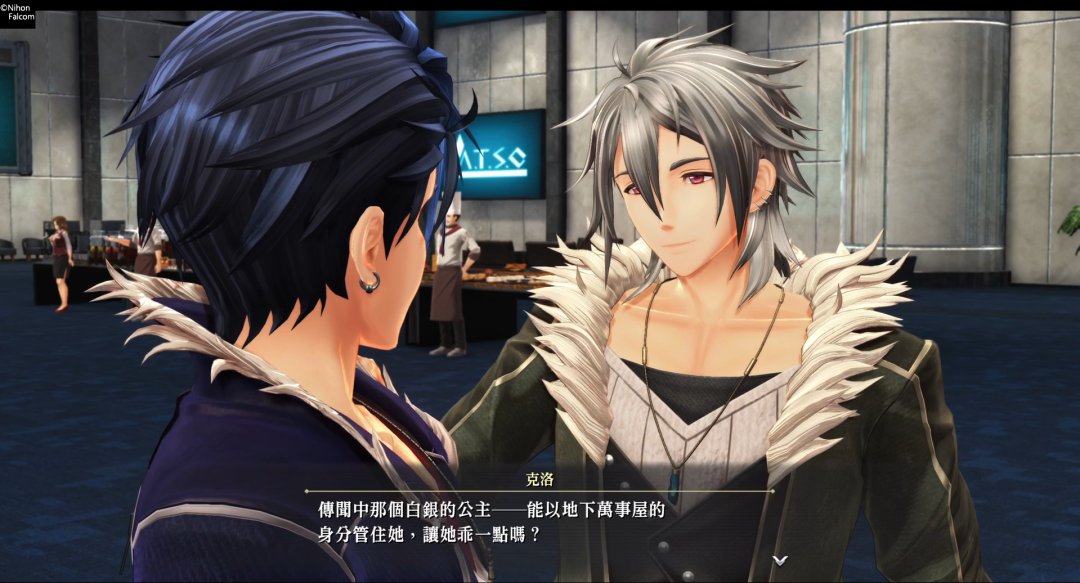 acgn是什么意思分别指什么 8ccb-437666d0b19137ac664b1b4358e5612c.png