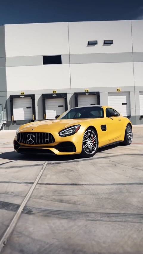 老款好看还是2024新款好看？