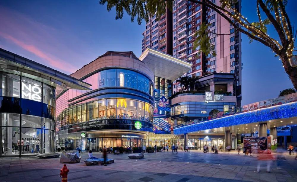 最热门话题：广州嘉禾望岗晚上有女的么？本地老司机带你一探究竟