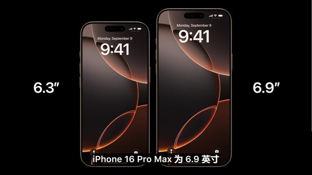 a546-da6854e4f454202fa268fff656986ee0.jpg