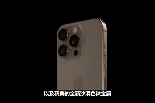 a774-ce4c2b09671e3fe99e367c2ee9aacde1.jpg