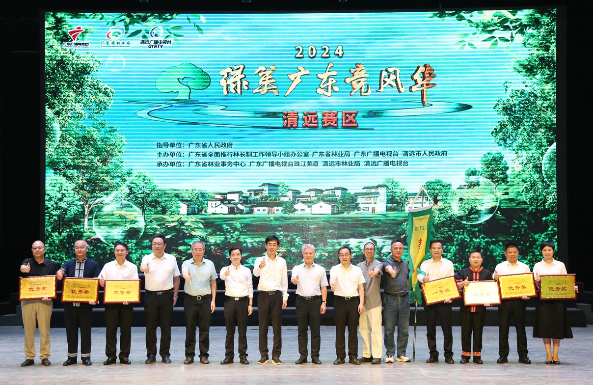 保定品茶海选工作室