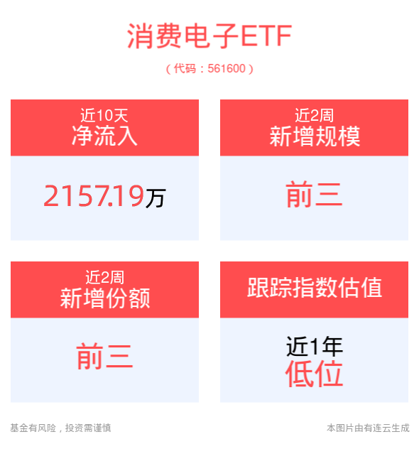 059c-c62bc111c99dc08e86352e799dcf946c.png