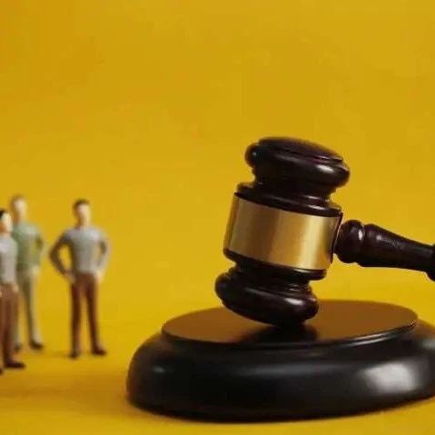 赔超6.4亿元！威马败诉