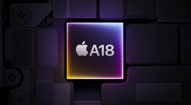 6e92-e2294083e982e41029f9e80b469995a4.png
