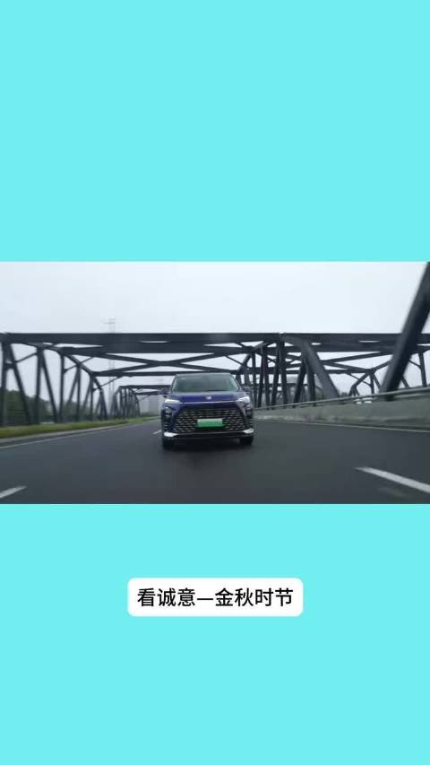 江湖风云变，王者再归来！