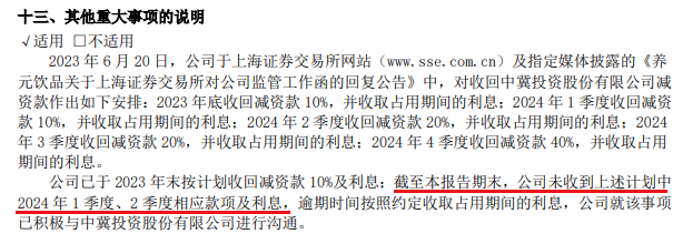 (来源:半年报)