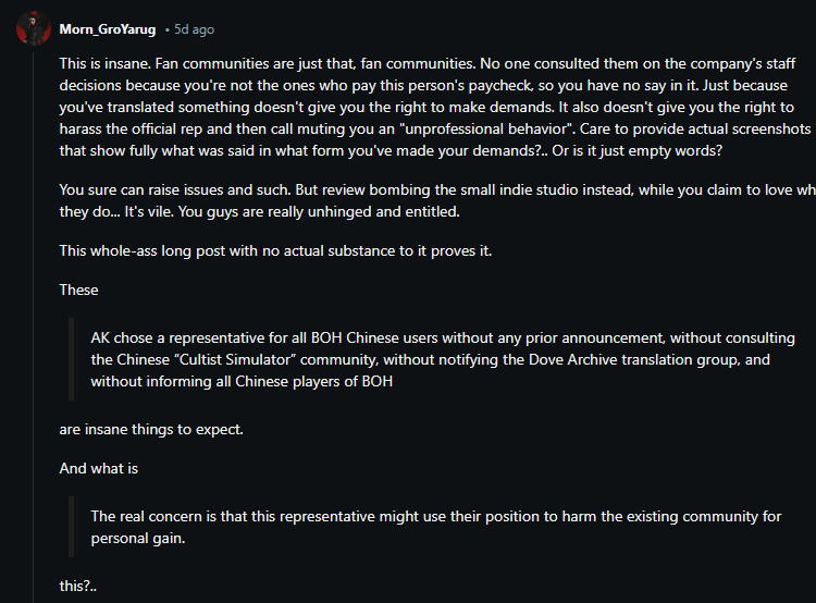 外网新闻中文版 b8ac-2e529f71ad57c04b5353c058800c935c.png