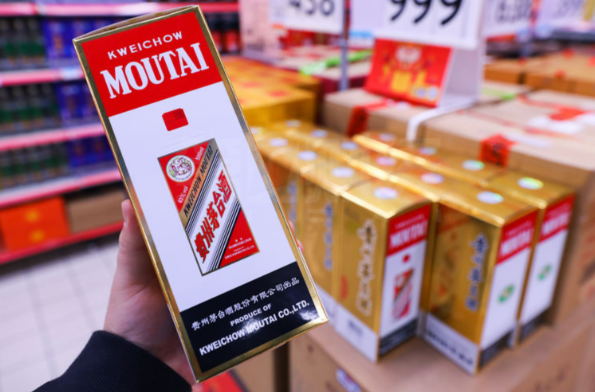 本文字数:715,阅读时长大约1.5分钟