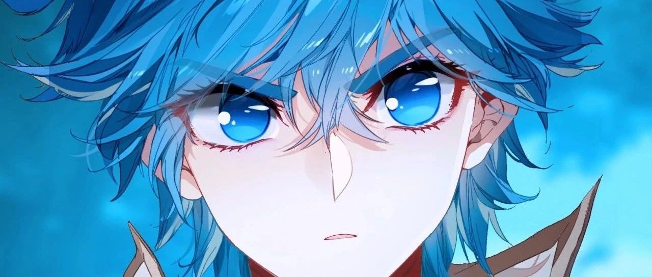 【更新】《斗罗大陆2绝世唐门S6》第11集：戴浩霍雨浩父子相见，极限营救开始！|斗罗大陆2 绝世唐门|戴华斌|公爵|白虎|传音_新浪新闻
