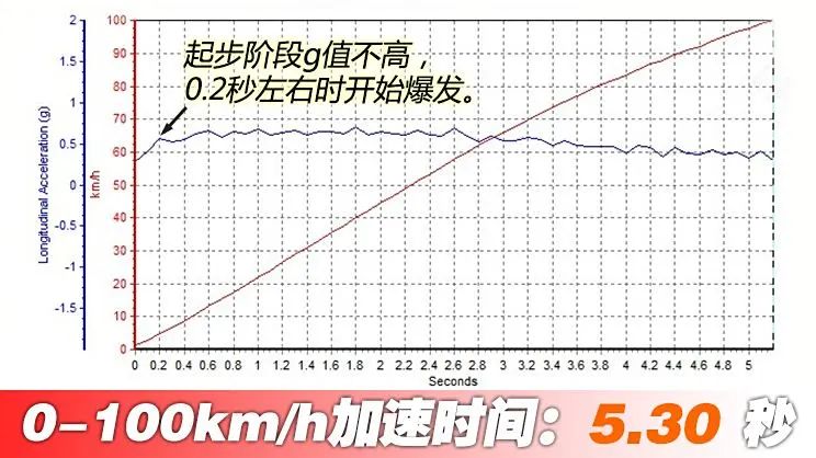 134d-530d36a5daf0a45da71c3407e130bb5e.jpg