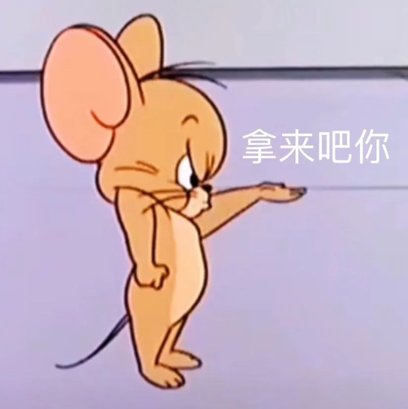 发呆什么都不想干 f3db-c3d4413daae4a6f4b58dfd248d7df62c.jpg