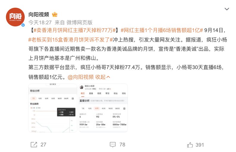 虚假人气背后的机器人迷局 (虚假人气背后)-初仟社区