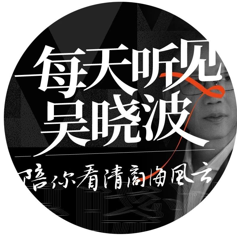 汽车经销行业“冰火两重天”的现象给了我什么启示？