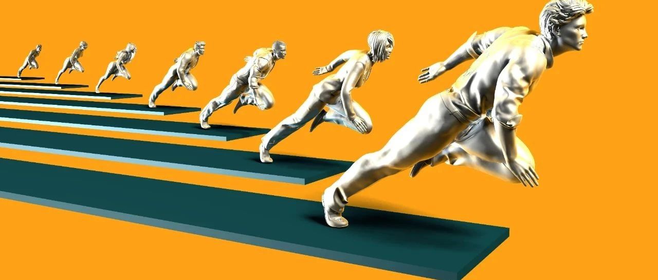 良家论坛一品楼：普通人也能看懂的生活智慧库