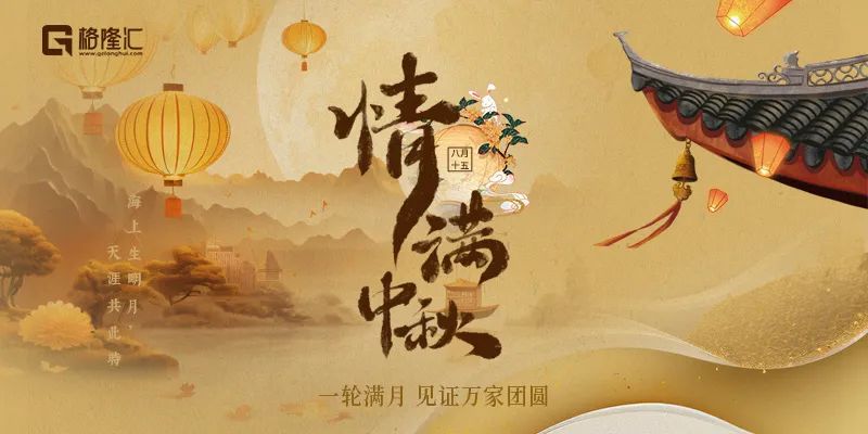 作者 | 独行侠