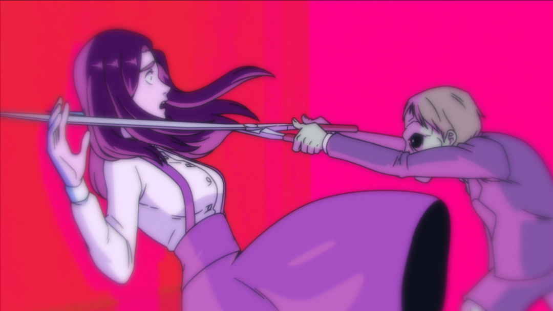 5d4c-3cc9fb6d4c816877165e7cbcfd52f3c5.png