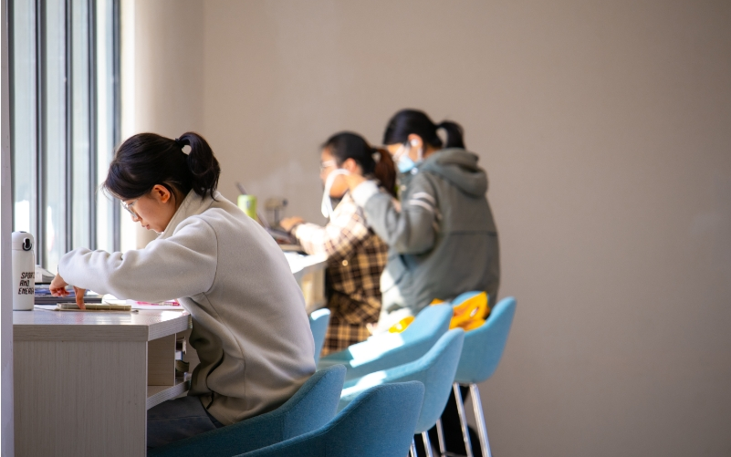 关于非全日制学历，可以走人才引进吗？