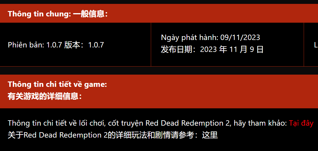 11d5-a2e12e3cd055d69751aa57a41968bb13.png