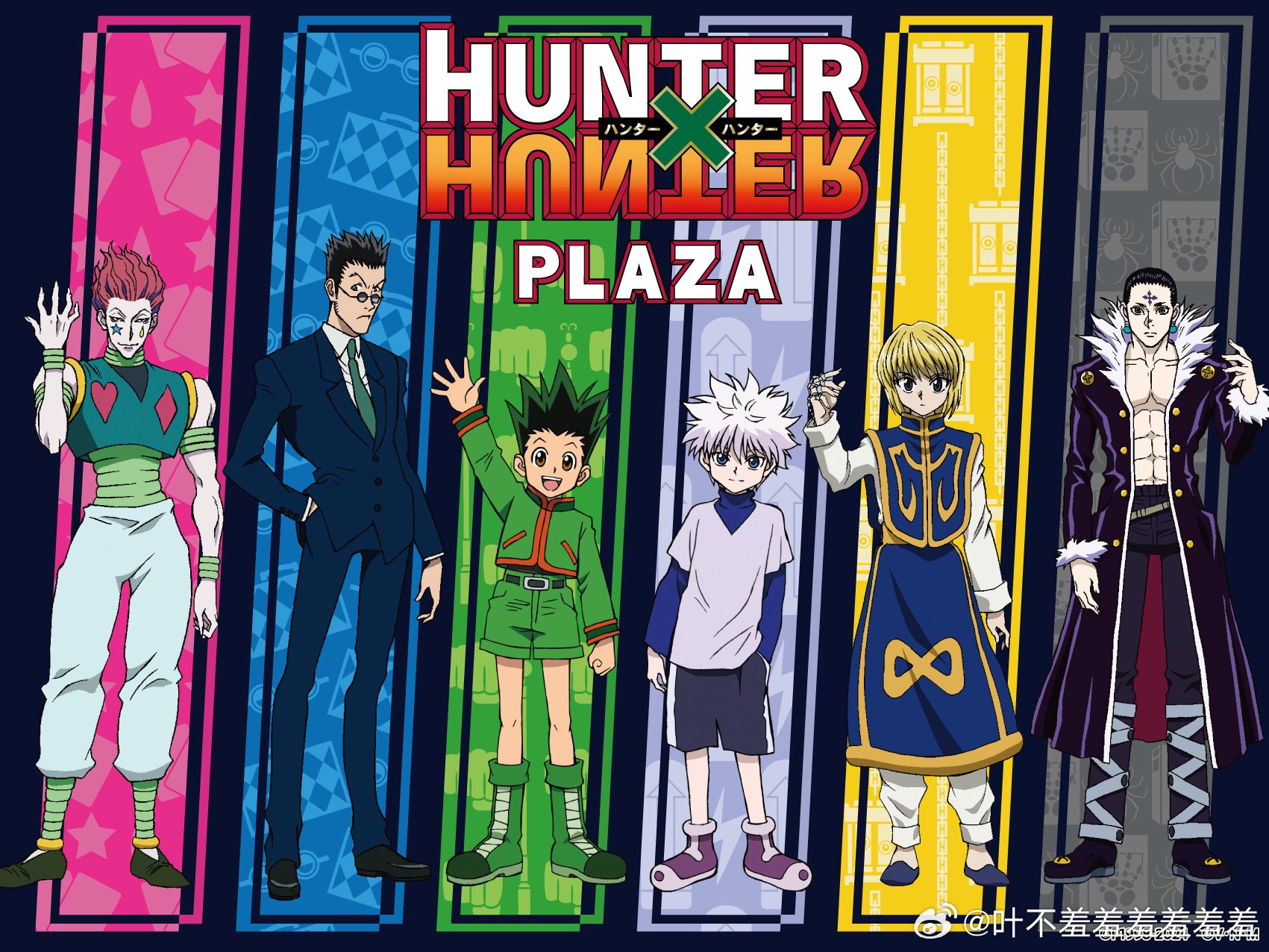 如果一个女生在大学之后就一直呆在家里，完全靠父母养着，那么...