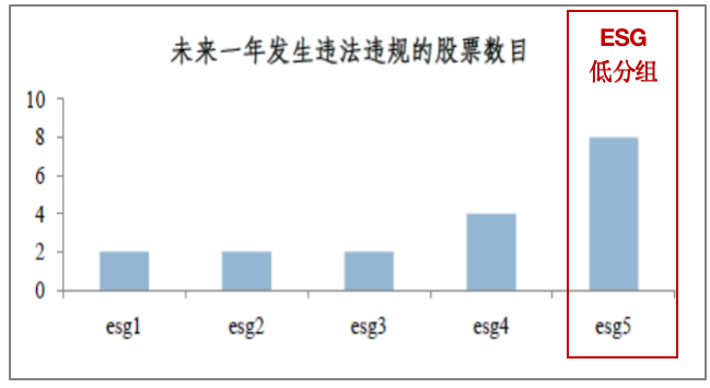 556d-d4aec1357f7e84f59d06d4ac6c6d42a3.png