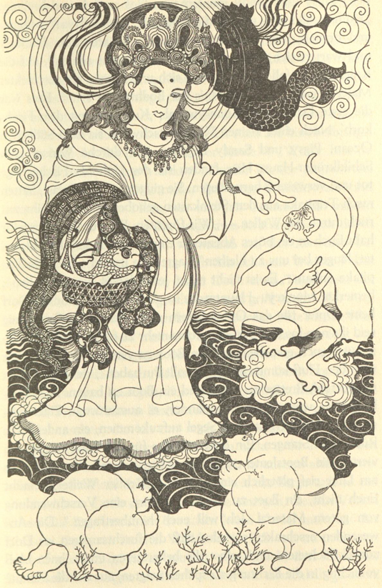 悟空传动画形象 6432-cf184645053eeabca2215be5572b253d.png