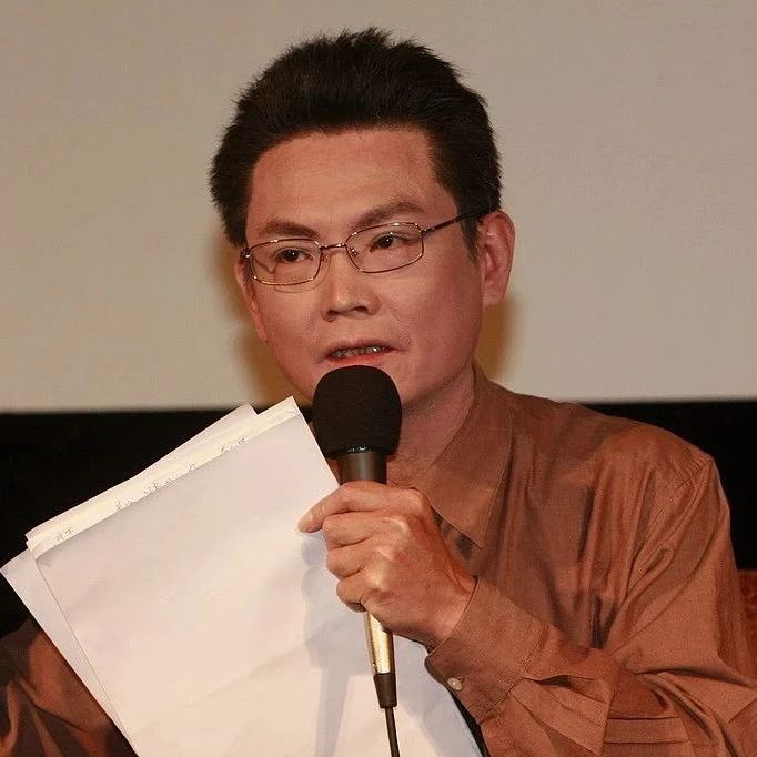 求犬夜叉日语版超清或高清百度网盘