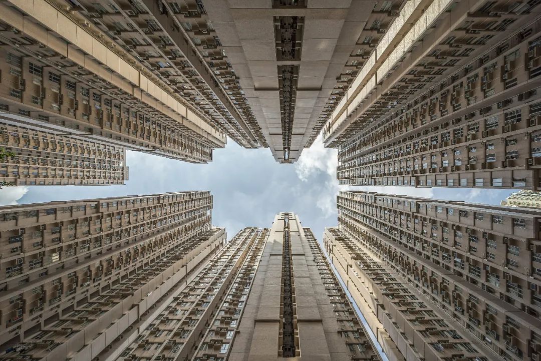 美联储降息,中国经济利好?房地产狂欢、A股大涨、黄金汇市走势…一篇说清楚 第7张 美联储降息,中国经济利好?房地产狂欢、A股大涨、黄金汇市走势…一篇说清楚 第7张