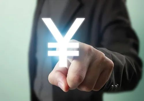 美联储降息,中国经济利好?房地产狂欢、A股大涨、黄金汇市走势…一篇说清楚 第8张 美联储降息,中国经济利好?房地产狂欢、A股大涨、黄金汇市走势…一篇说清楚 第8张