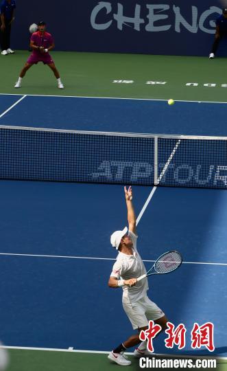 国际网球锦标赛第二轮比赛视频 f8f5-9d706f2ca25af208370846882fabf52c.jpg