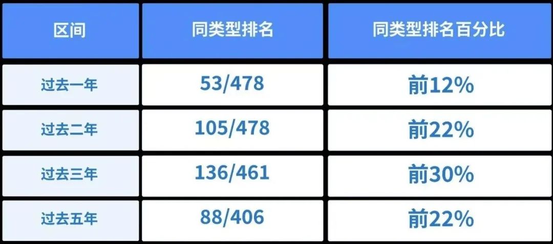 5bdd-f12ff91b71c6d7e9ec2fd69a5e8b67cf.jpg