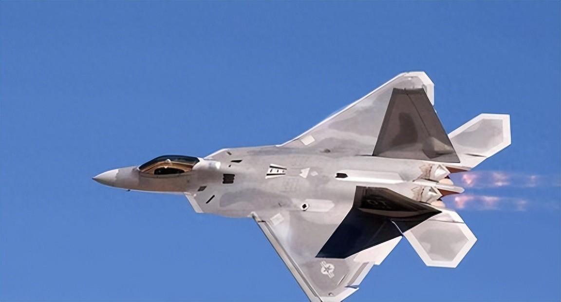 35岁被裁员后如何调整心态