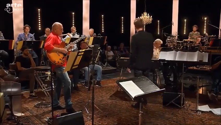 爵士新秀表现亮眼欲搅局独行侠主场梦