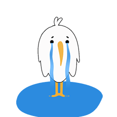 台风“普拉桑”“复活”了,将第三次登陆!冷空气也来了,明起影响厦门→-patricia台风