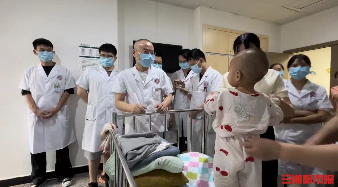 都说屁乃粮食之“冤魂”,那么请问憋不住的屁去哪了?...