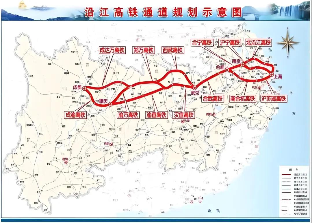 新藏铁路全线通车的时间 d2d1-fbde5dd1e44b6f6fd052285005ddcbcb.jpg