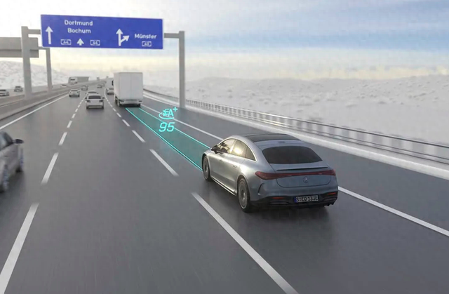 时速四十公里减速带要多高 fb61-a1491f91f3fb2bbbac46d3e2dc2a8616.png