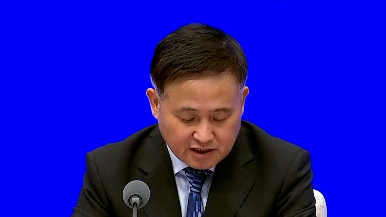 央行：降低存量房贷利率