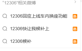 cc17-4c78c77340f1b3237c42caa653ac3277.png