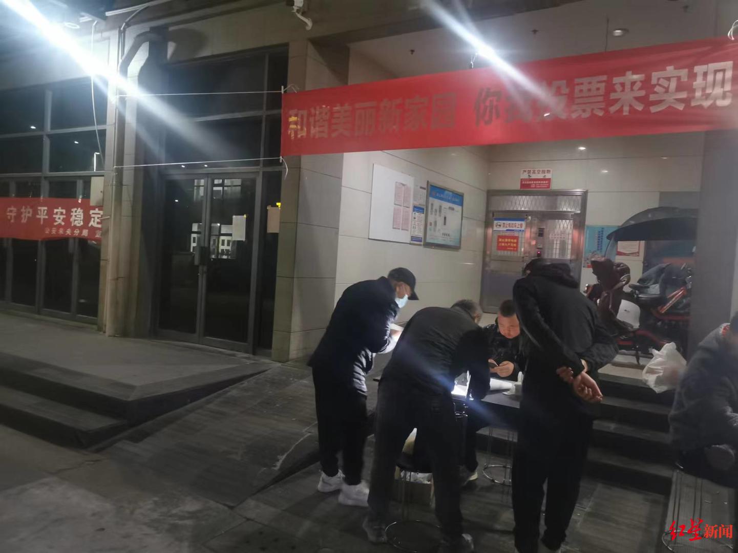 汉西一路自然之声助听器好不好？