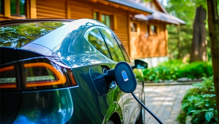 充电5分钟续航200公里，首款6C快充磷酸铁锂电池明年装车