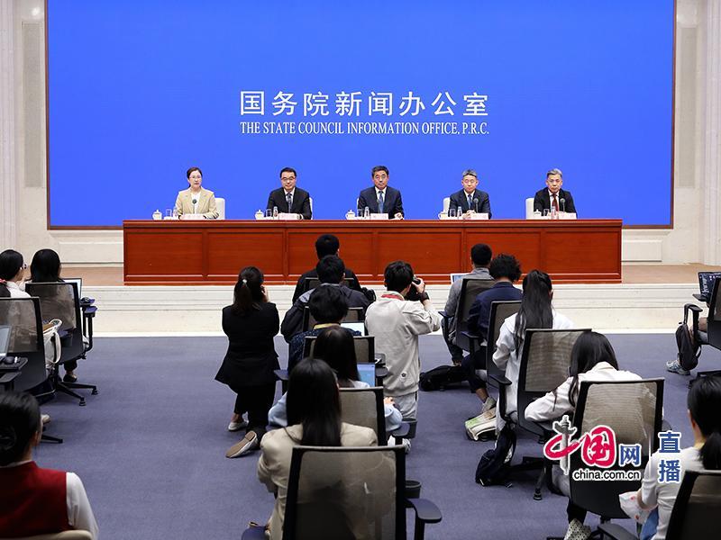 国家文物局:建立文化遗产保护督察制度,推动文化遗产系统性保护和统一监管|国家文物局|统一_新浪新闻