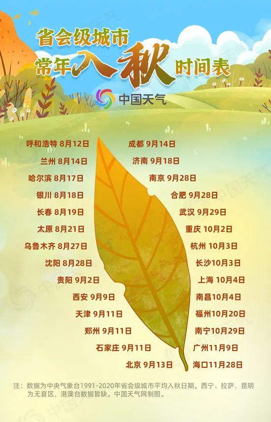 179a-e7b319ea59f6ae4c98b108acaed459b0.jpg