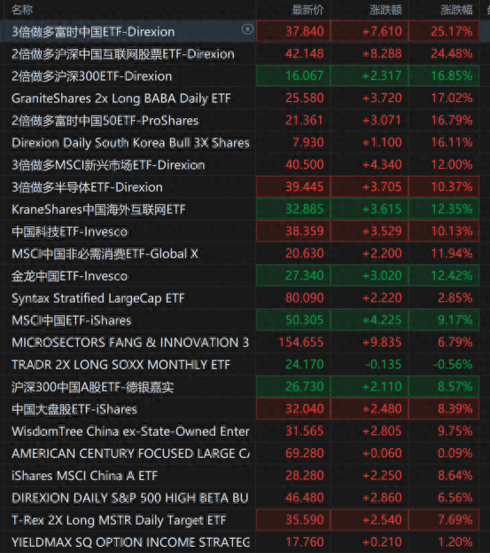 11ef-4e49307e47ffdac08cbd417a2c58f732.png