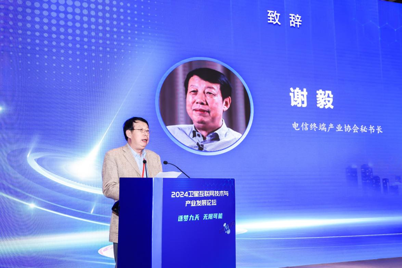 网络技术论坛 292f-1dd74f7d180790379dd2e792f550d2fa.png