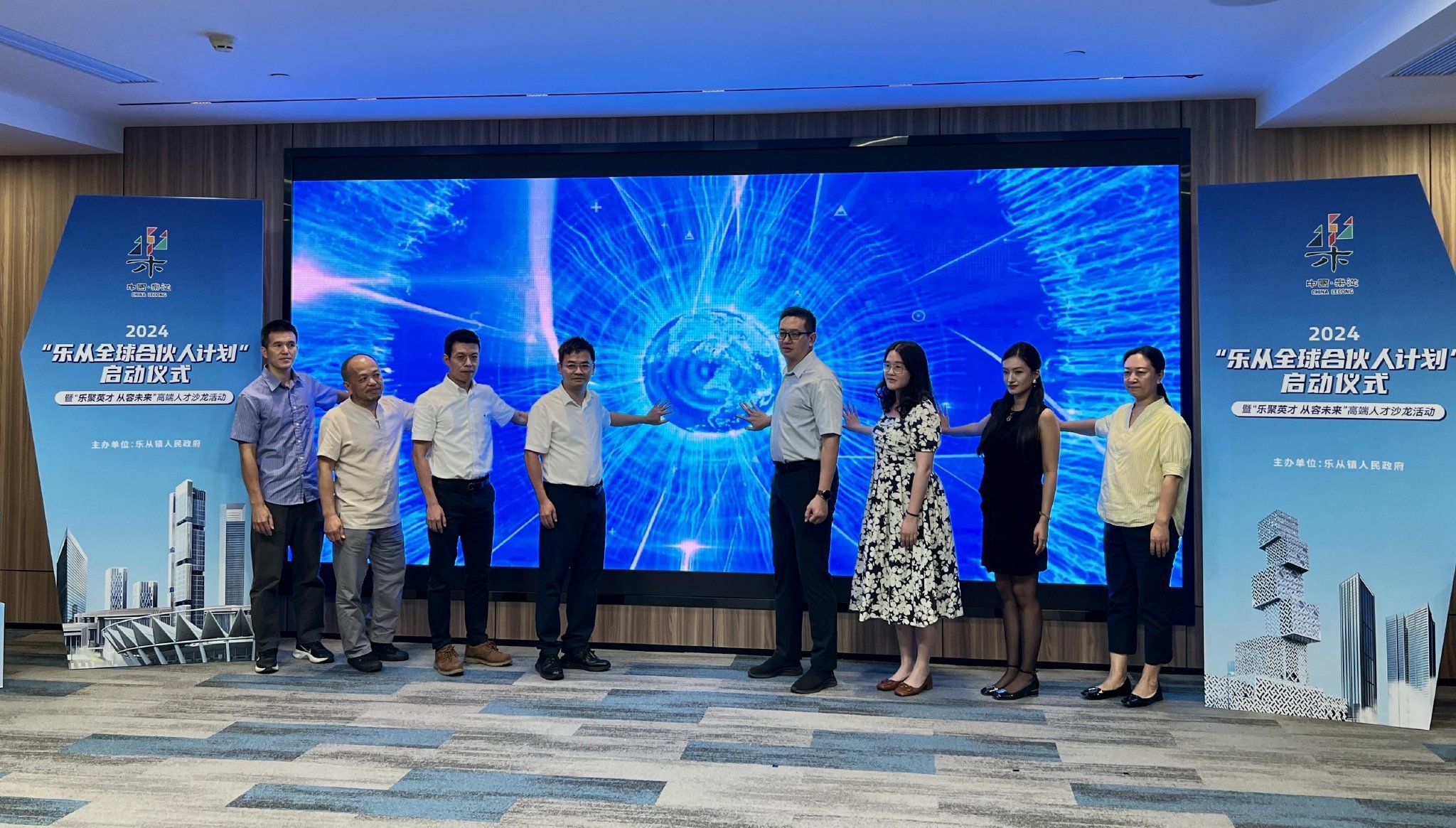 2025最新攻略：附近约会对象高效邀约指南