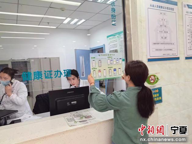 青岛大学附近寻找大学生服务的最佳途径和实用信息解析